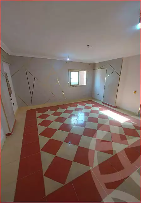 https://aqarmap.com.eg/en/listing/6957847-for-sale-cairo-helwan