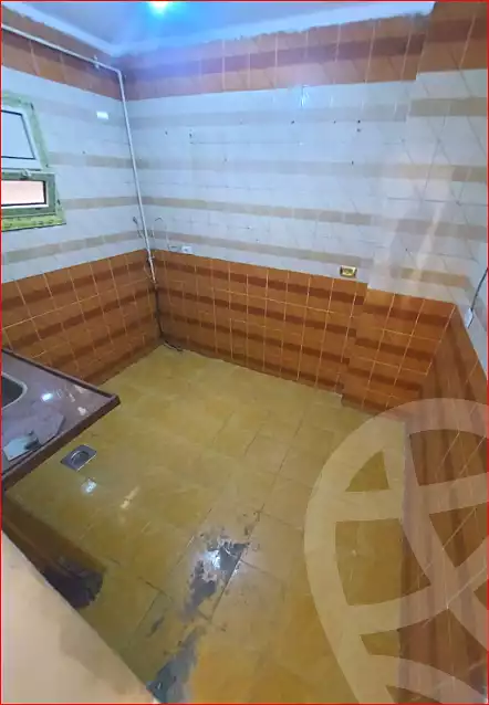 https://aqarmap.com.eg/en/listing/6957847-for-sale-cairo-helwan