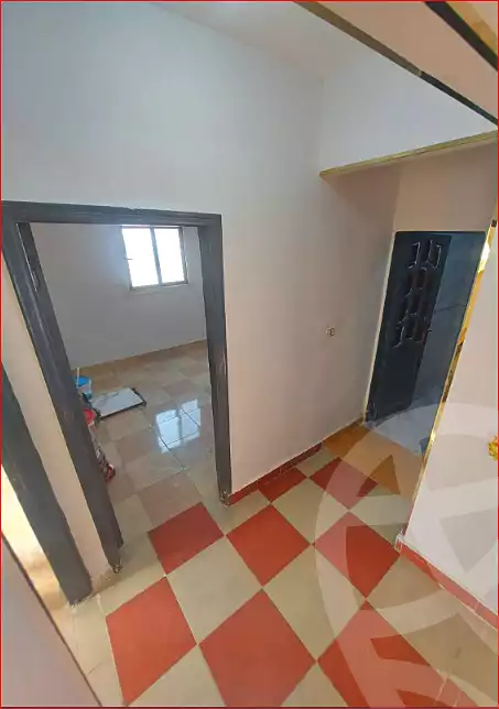 https://aqarmap.com.eg/en/listing/6957847-for-sale-cairo-helwan