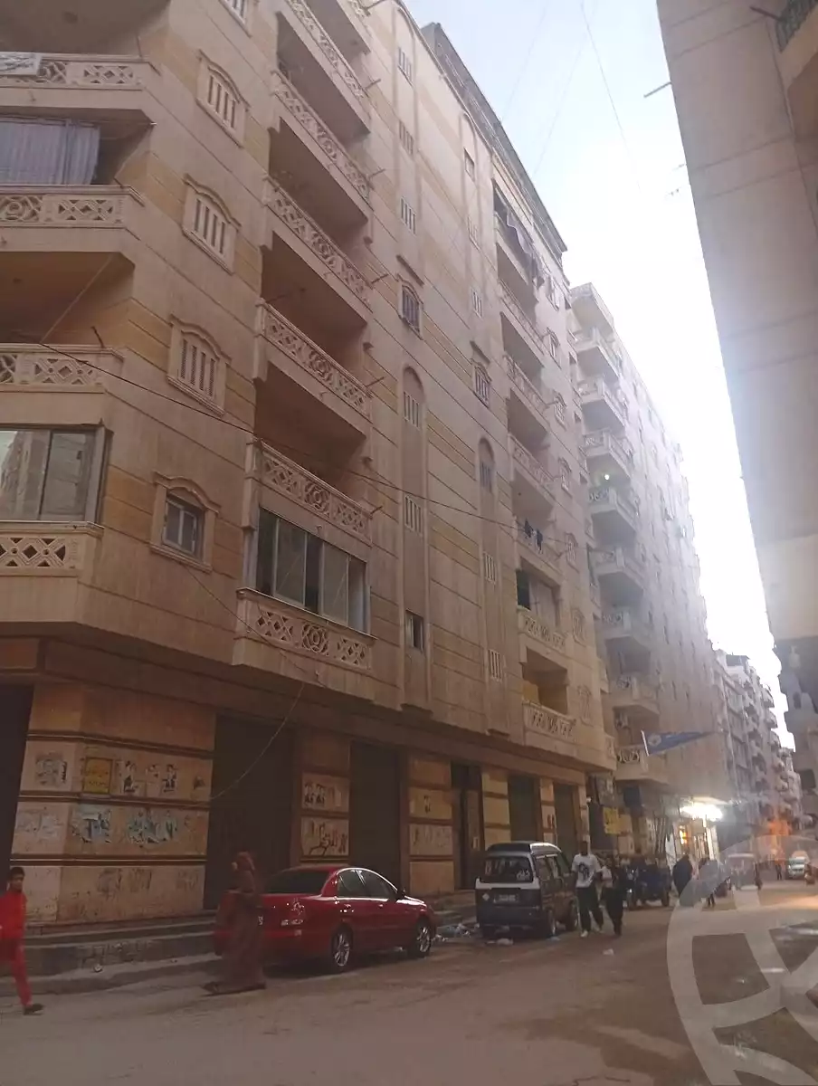 https://aqarmap.com.eg/en/listing/6957866-for-sale-alexandria-al-agamy-el-hanouvel