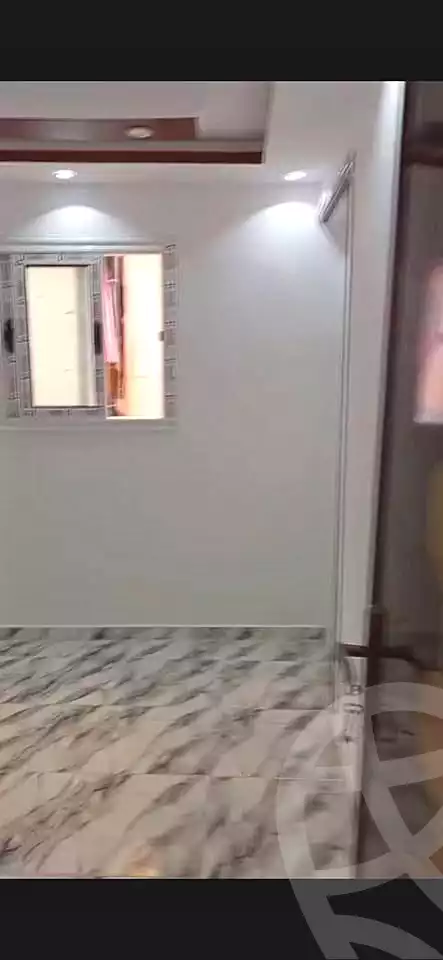 https://aqarmap.com.eg/en/listing/6957870-for-sale-alexandria-bahray-el-anfoshy