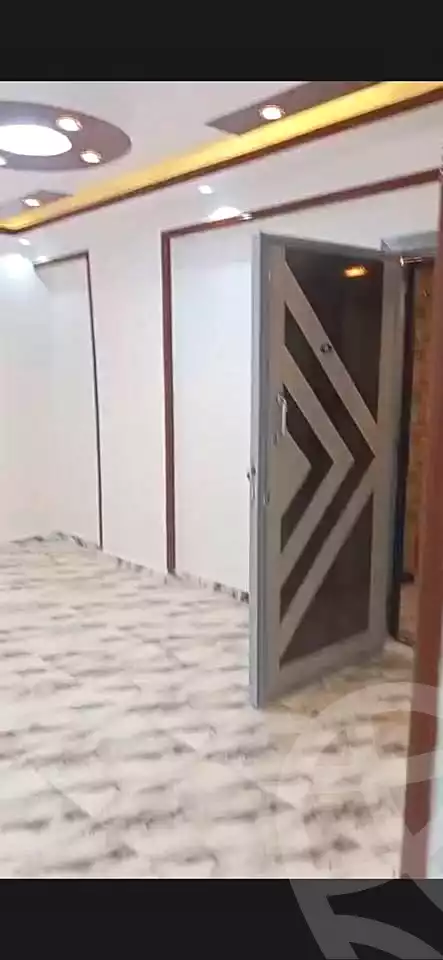 https://aqarmap.com.eg/en/listing/6957870-for-sale-alexandria-bahray-el-anfoshy