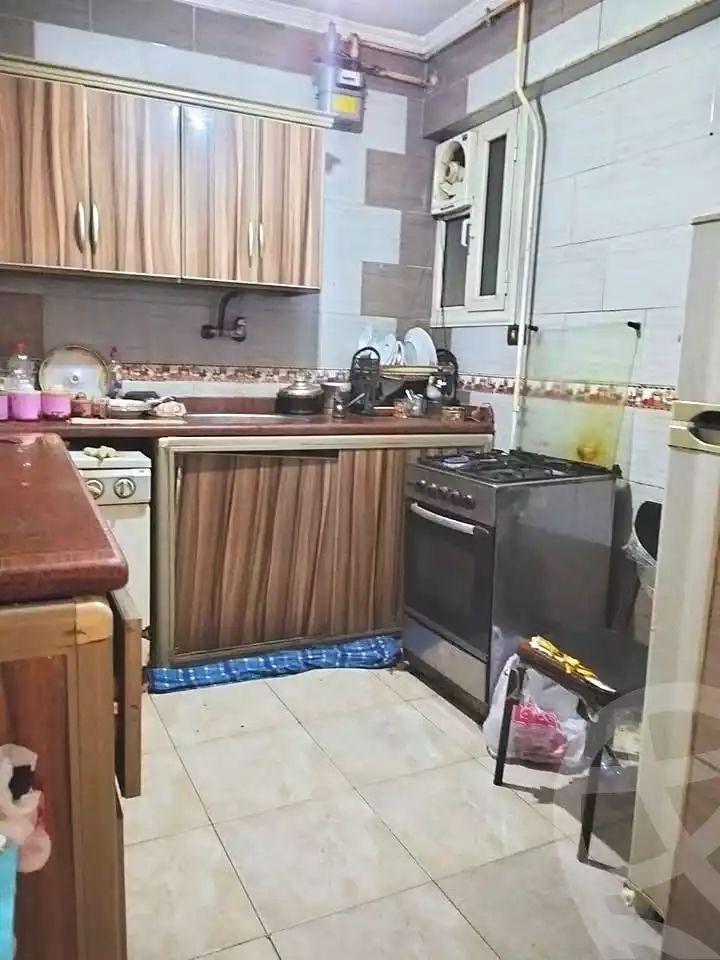 https://aqarmap.com.eg/en/listing/6957876-for-sale-alexandria-sydy-bshr-sydy-bshr-qbly-shr-ql-bsh