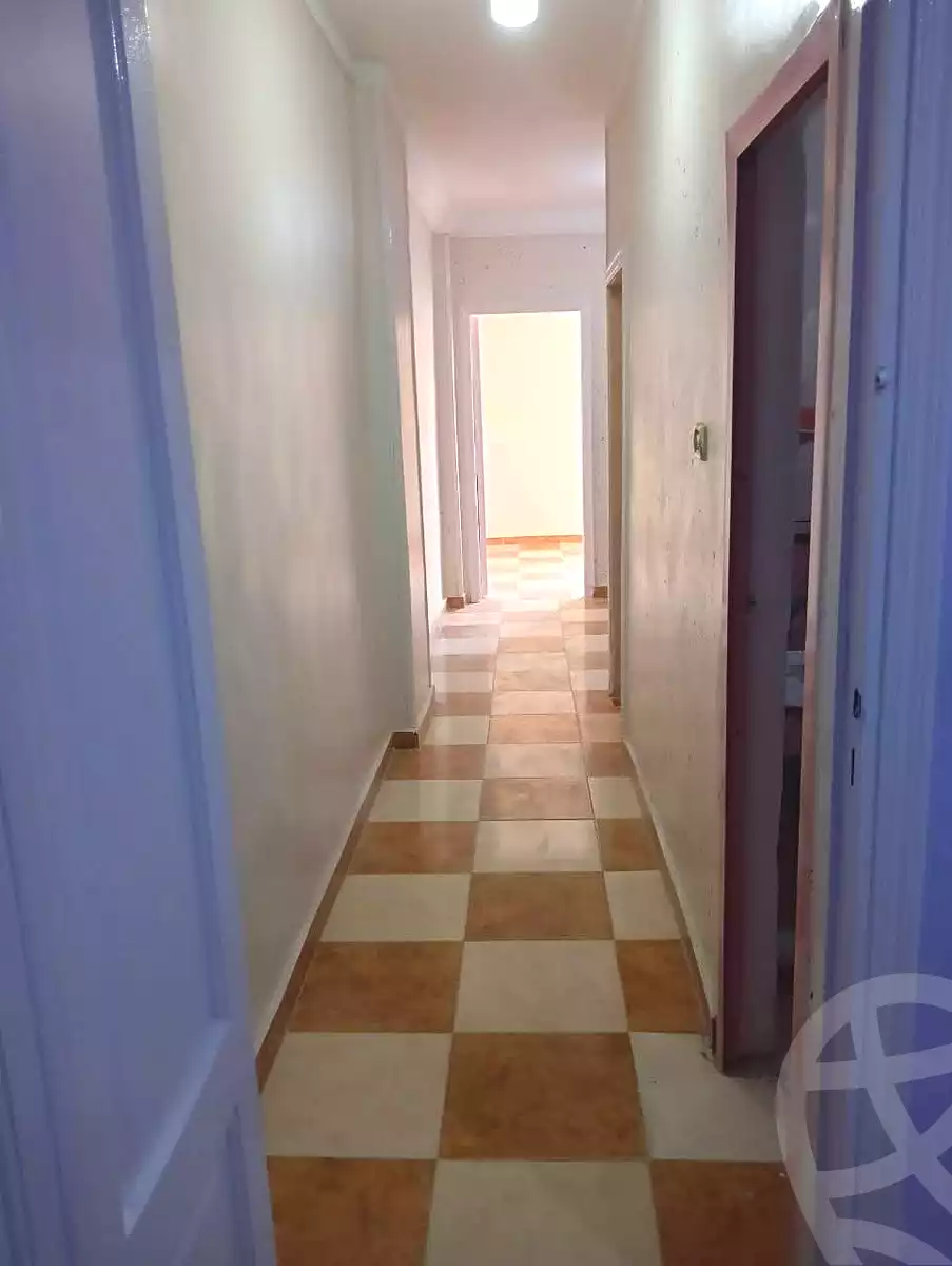 https://aqarmap.com.eg/en/listing/6957882-for-sale-alexandria-sydy-bshr-sydy-bshr-qbly-hoda-el-islam-mosque-st