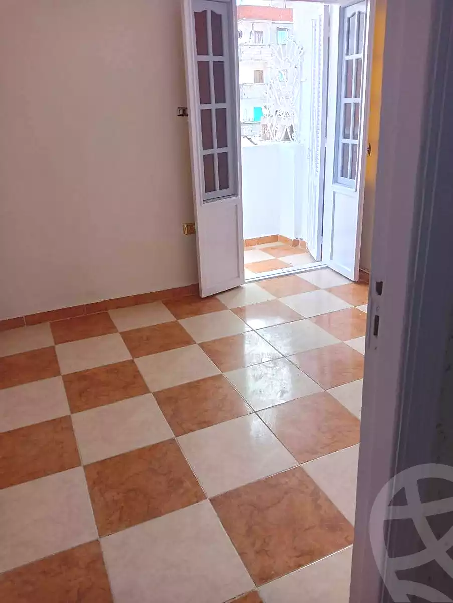 https://aqarmap.com.eg/en/listing/6957882-for-sale-alexandria-sydy-bshr-sydy-bshr-qbly-hoda-el-islam-mosque-st