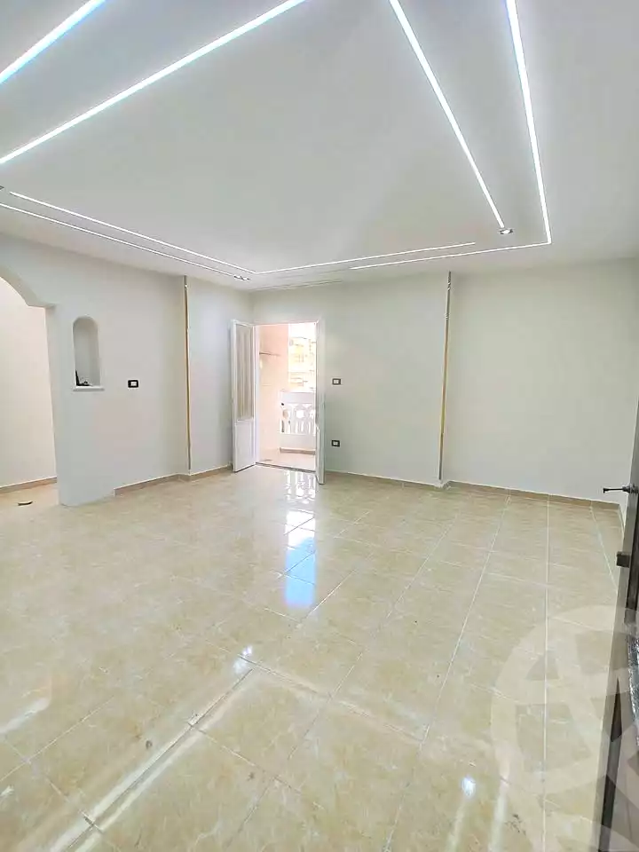 https://aqarmap.com.eg/ar/listing/6957884-for-sale-alexandria-sydy-bshr-sydy-bshr-bhry-khalil-hamada-st
