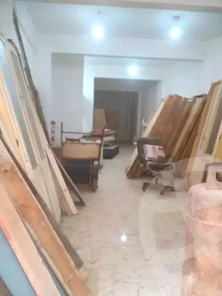 https://aqarmap.com.eg/en/listing/6957880-for-sale-alexandria-al-agamy-lbytsh-ain-shams-st