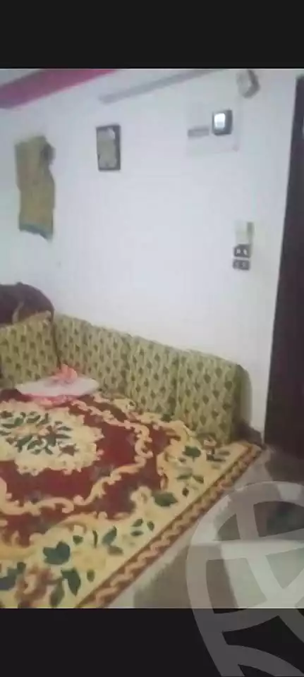https://aqarmap.com.eg/ar/listing/6957889-for-sale-alexandria-el-asafra-l-sfr-bhry