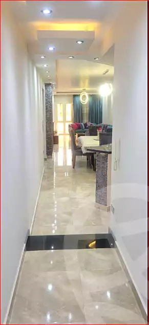 https://aqarmap.com.eg/en/listing/6957872-for-sale-cairo-helwan-mahmoud-khater-st