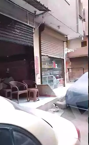 https://aqarmap.com.eg/ar/listing/6957887-for-sale-cairo-ain-shams-ain-shams-el-sharkia