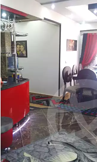 https://aqarmap.com.eg/ar/listing/6957891-for-sale-alexandria-el-mandara-nabawy-al-mohandes-st