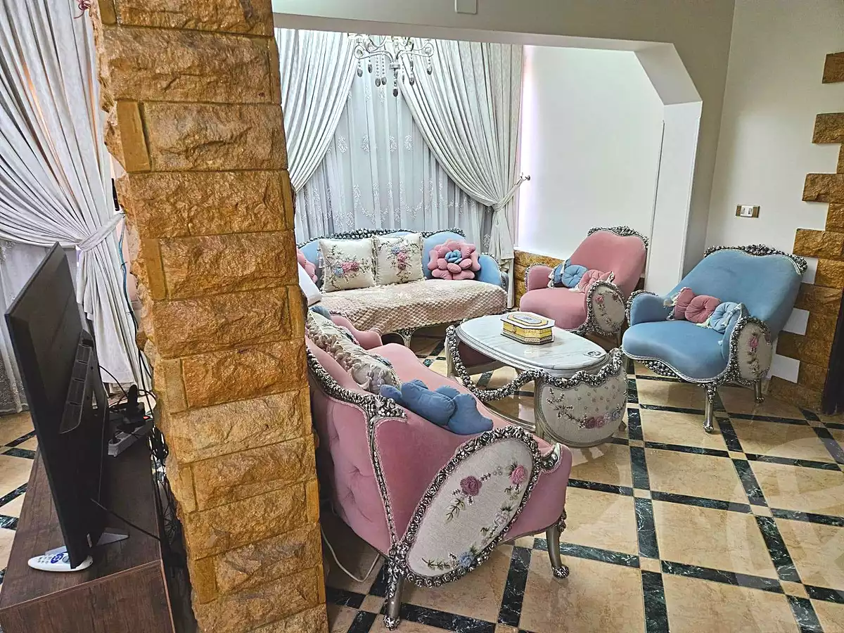 https://aqarmap.com.eg/en/listing/6957897-for-sale-cairo-helwan-mohamed-sayed-ahmed-st