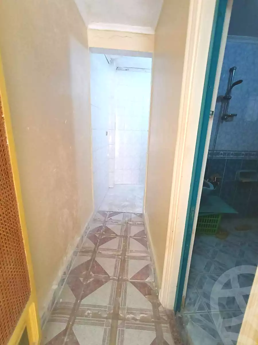 https://aqarmap.com.eg/ar/listing/6957898-for-sale-alexandria-el-asafra-l-sfr-qbly