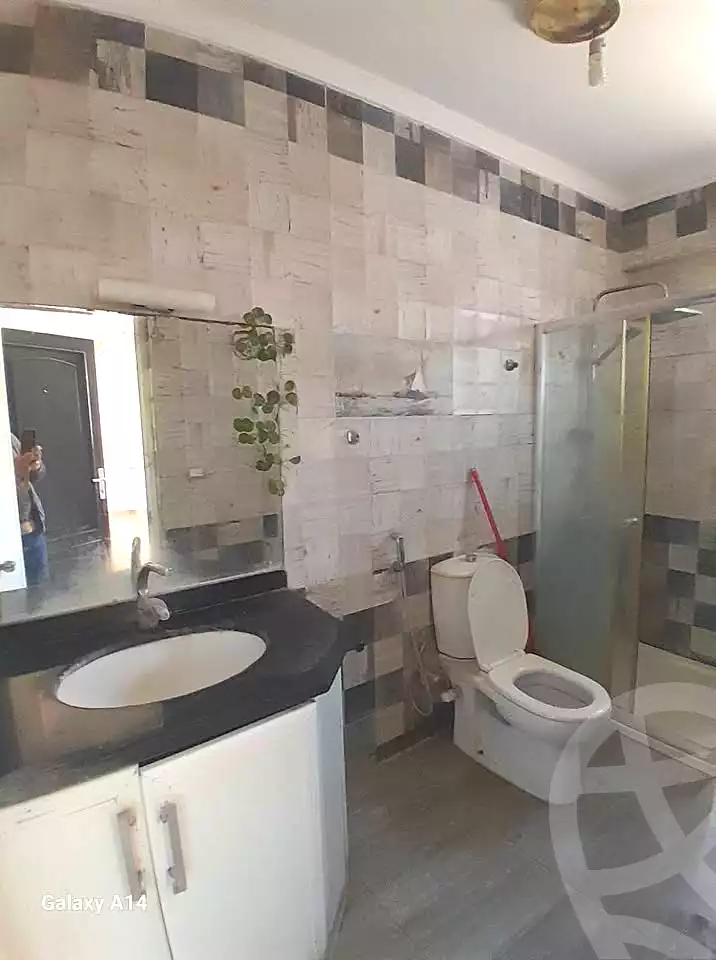 https://aqarmap.com.eg/ar/listing/6957906-for-sale-alexandria-el-mandara-alex-el-mandara-bahri