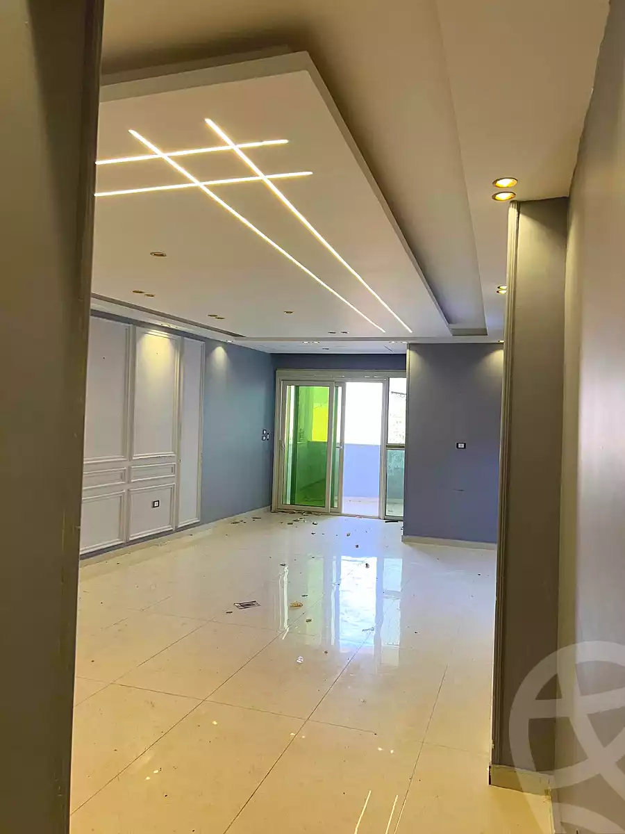 https://aqarmap.com.eg/en/listing/6957913-for-sale-alexandria-moharram-bey-el-rasafa-st