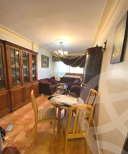 https://aqarmap.com.eg/ar/listing/6957914-for-rent-alexandria-smouha