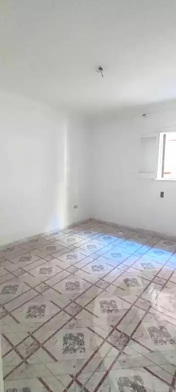 https://aqarmap.com.eg/en/listing/6957916-for-sale-alexandria-el-asafra-shr-jml-bd-lnsr