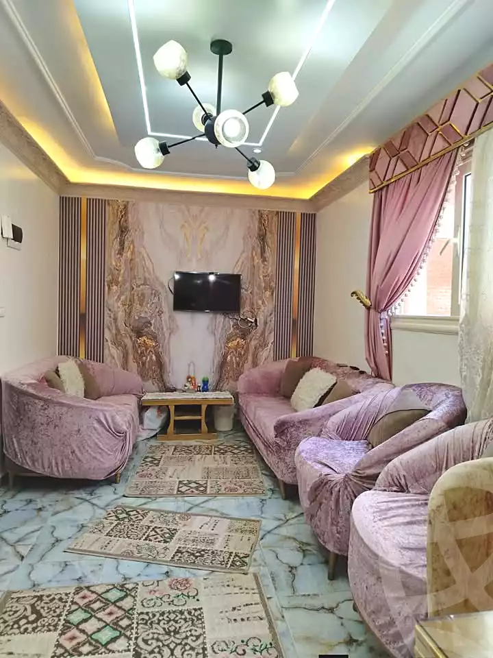 https://aqarmap.com.eg/ar/listing/6957917-for-sale-alexandria-el-mandara-alex-el-mandara-bahri