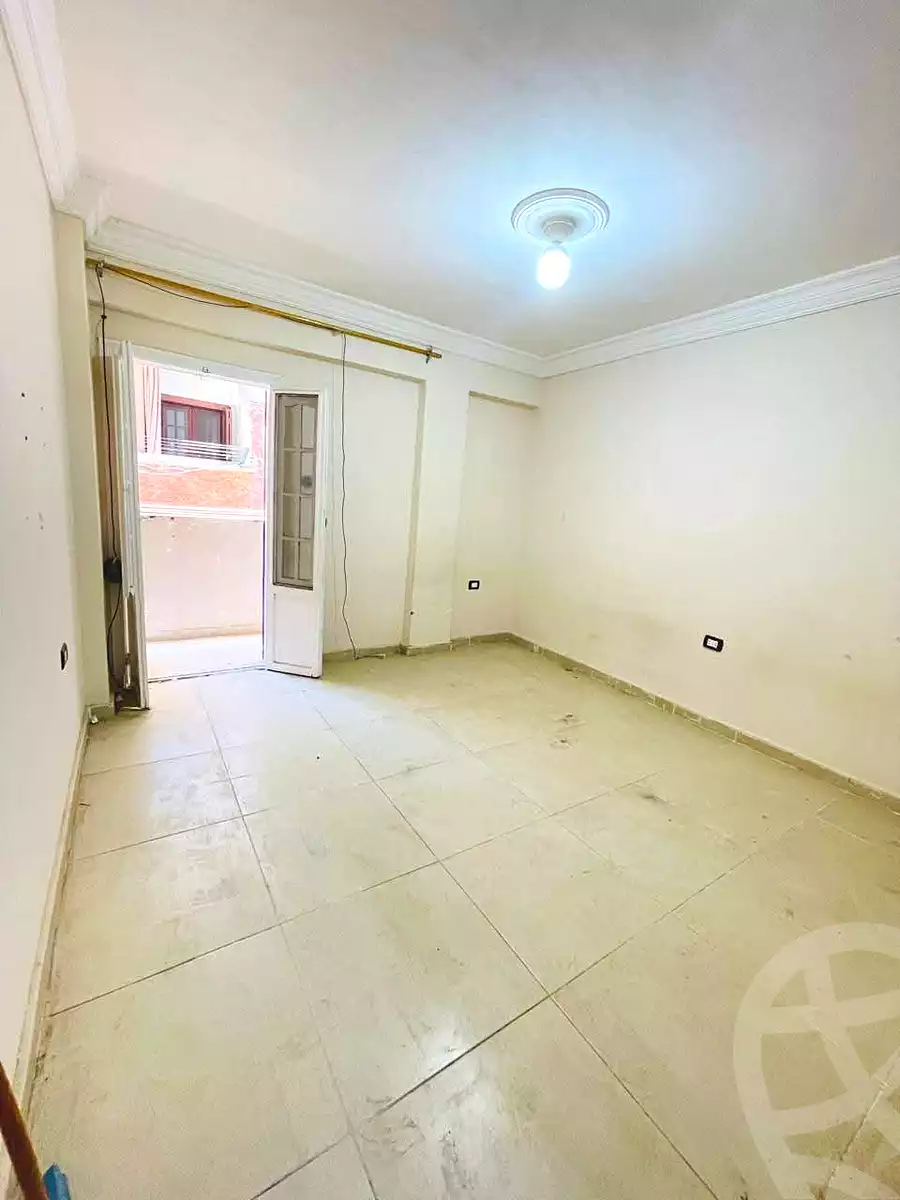 https://aqarmap.com.eg/ar/listing/6957922-for-sale-alexandria-lsywf-el-falki