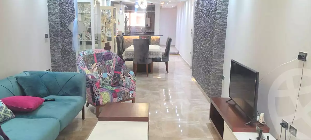 https://aqarmap.com.eg/en/listing/6957926-for-sale-cairo-helwan-mahmoud-khater-st