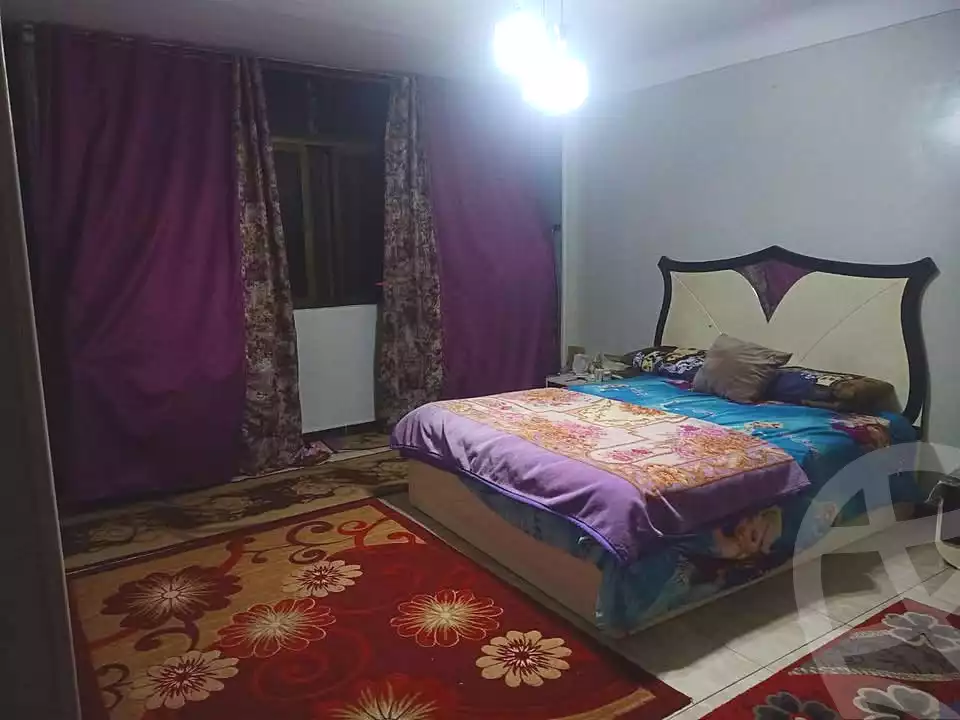 https://aqarmap.com.eg/ar/listing/6957931-for-sale-alexandria-sydy-bshr-sydy-bshr-bhry-shr-mhmwd-l-yswy