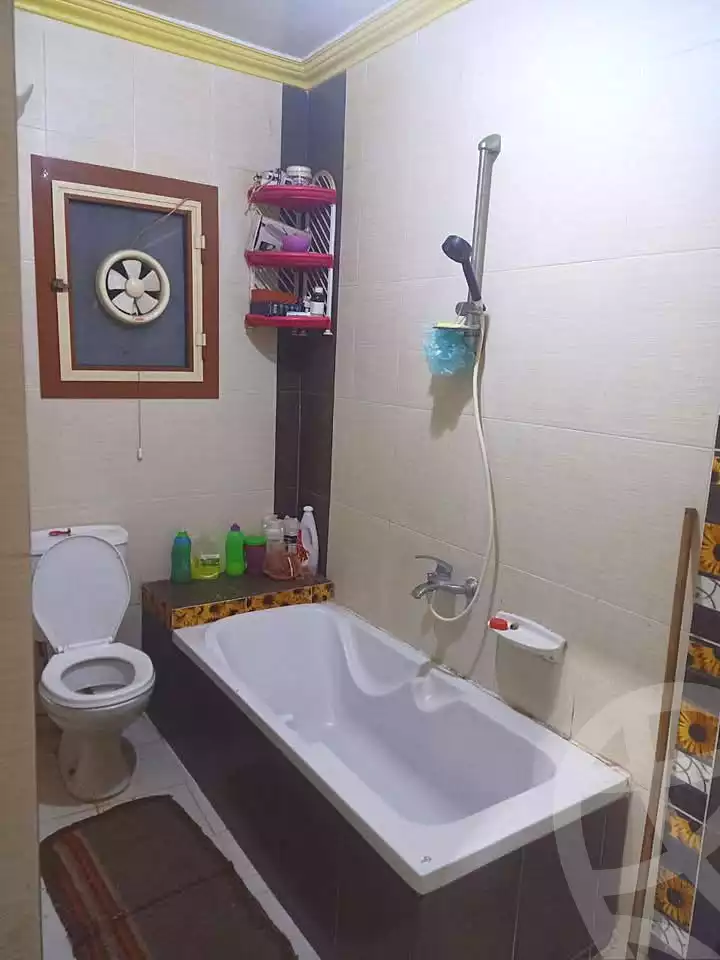 https://aqarmap.com.eg/ar/listing/6957931-for-sale-alexandria-sydy-bshr-sydy-bshr-bhry-shr-mhmwd-l-yswy