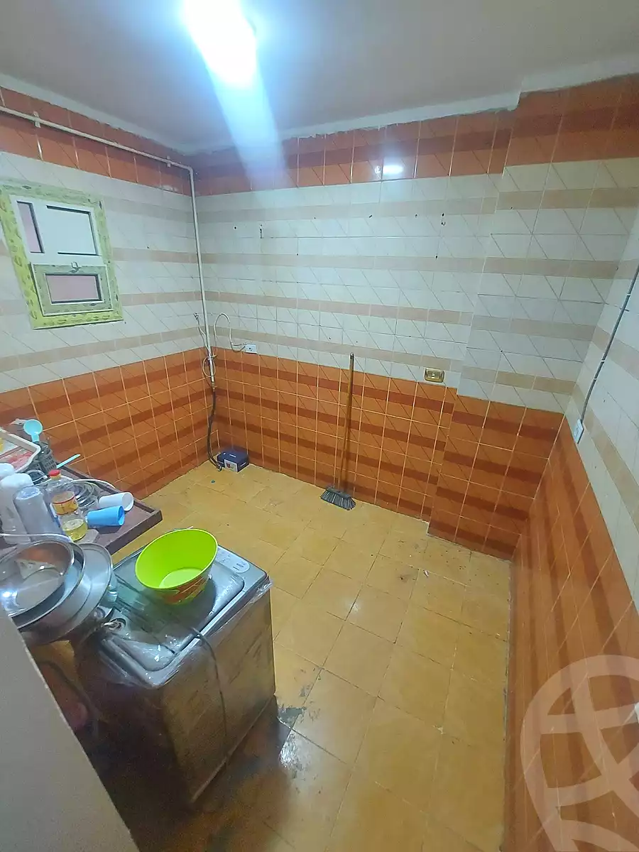 https://aqarmap.com.eg/ar/listing/6957934-for-sale-cairo-helwan