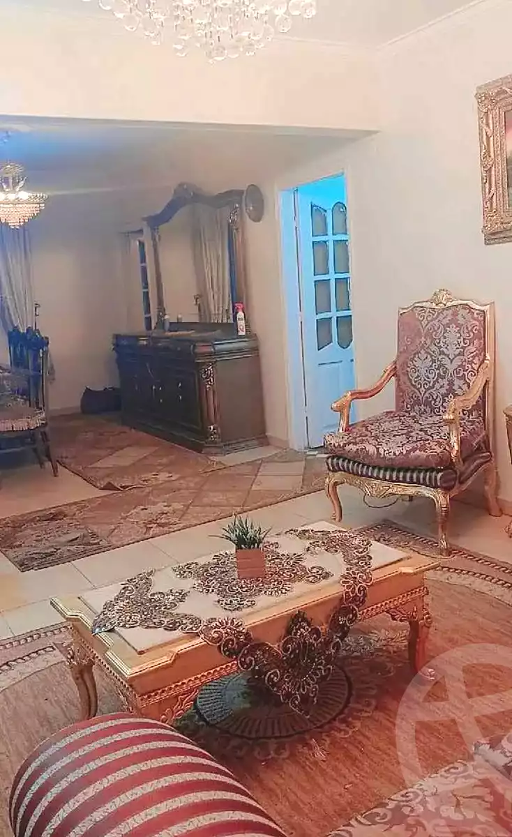 https://aqarmap.com.eg/ar/listing/6957933-for-sale-cairo-ain-shams-jsr-lswys-el-arbaeen-st