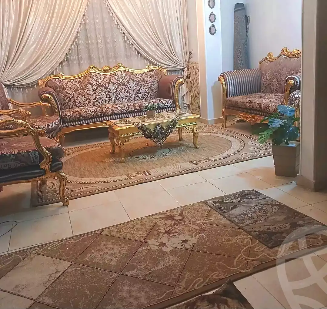 https://aqarmap.com.eg/ar/listing/6957933-for-sale-cairo-ain-shams-jsr-lswys-el-arbaeen-st