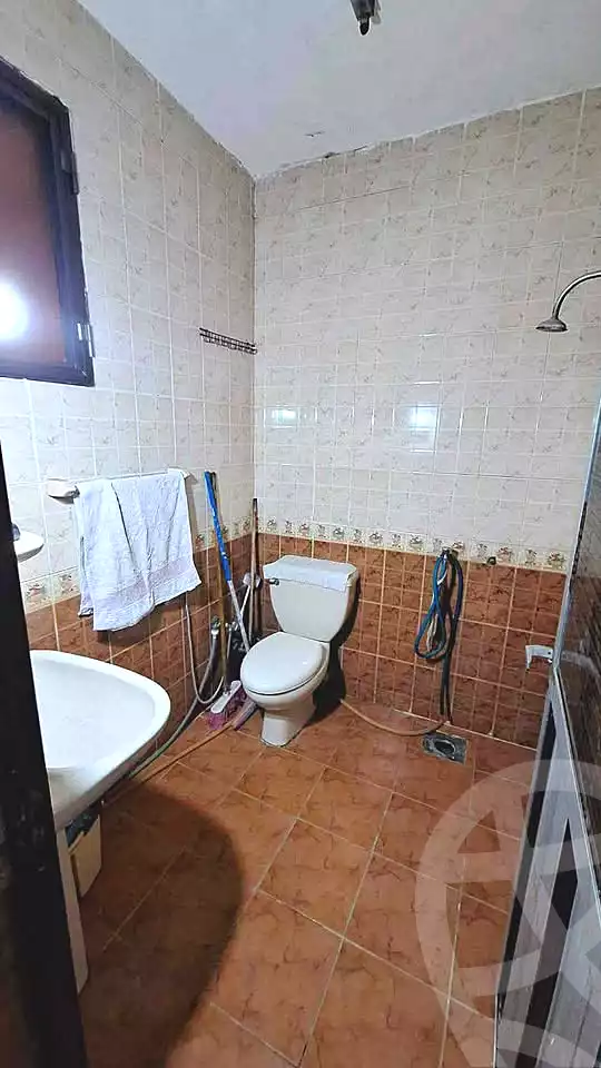 https://aqarmap.com.eg/en/listing/6957937-for-sale-alexandria-sydy-bshr-sydy-bshr-qbly