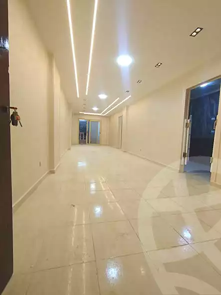 https://aqarmap.com.eg/en/listing/6957940-for-sale-alexandria-al-agamy-lbytsh