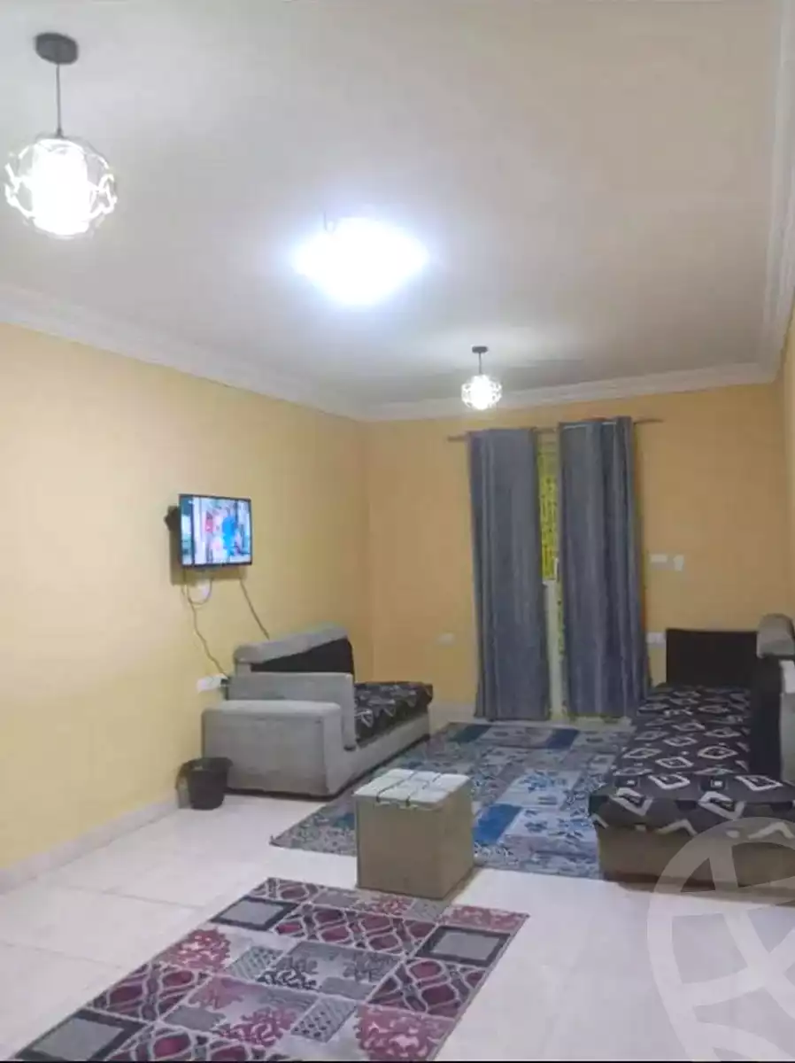 https://aqarmap.com.eg/ar/listing/6957952-for-rent-cairo-elnozha-Streettt-27