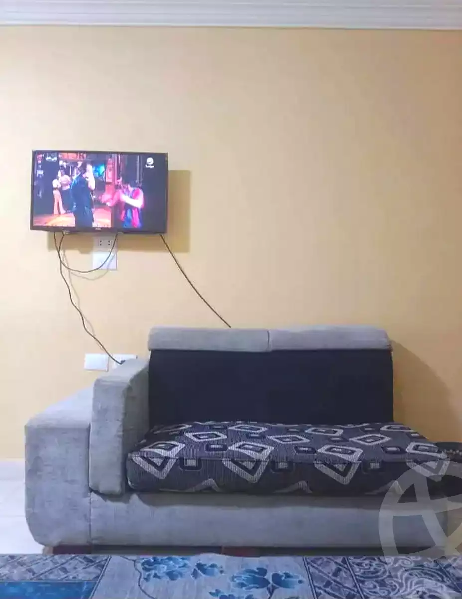 https://aqarmap.com.eg/ar/listing/6957952-for-rent-cairo-elnozha-Streettt-27
