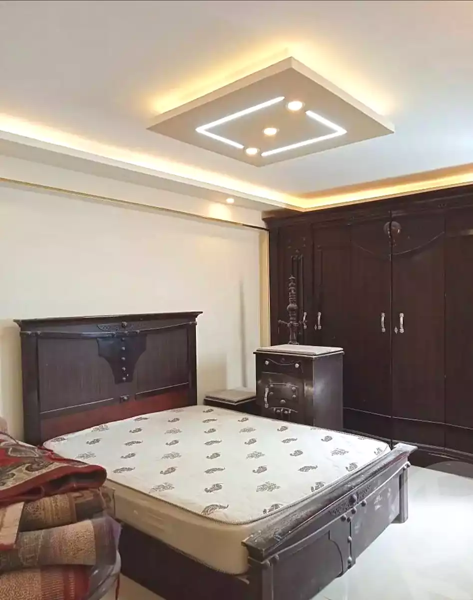 https://aqarmap.com.eg/en/listing/6957955-for-sale-alexandria-el-asafra-l-sfr-bhry