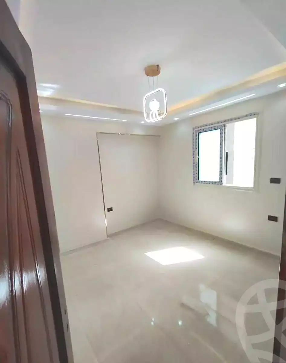 https://aqarmap.com.eg/en/listing/6957968-for-sale-cairo-elnozha-Streettt-27