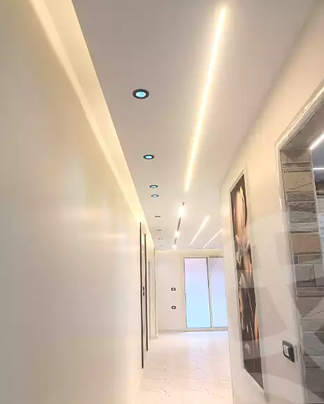 https://aqarmap.com.eg/en/listing/6957957-for-sale-cairo-elnozha-Streettt-27