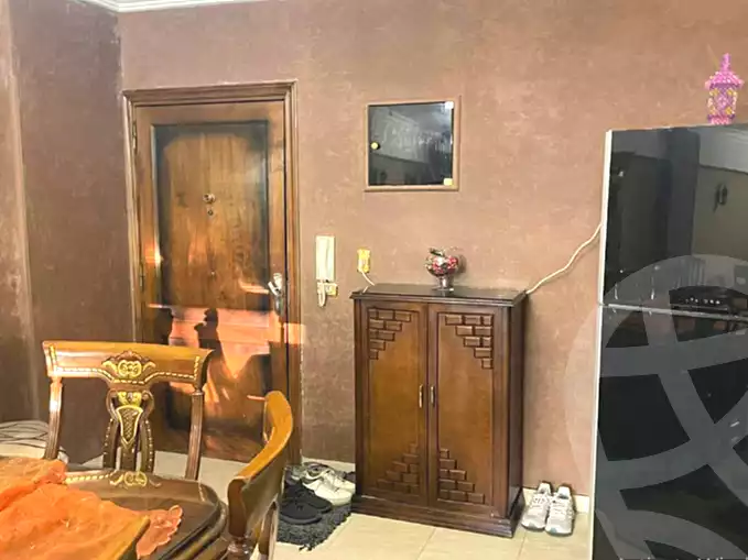 https://aqarmap.com.eg/en/listing/6957833-for-sale-cairo-helwan-helwan-el-sharkeya-heidar-st