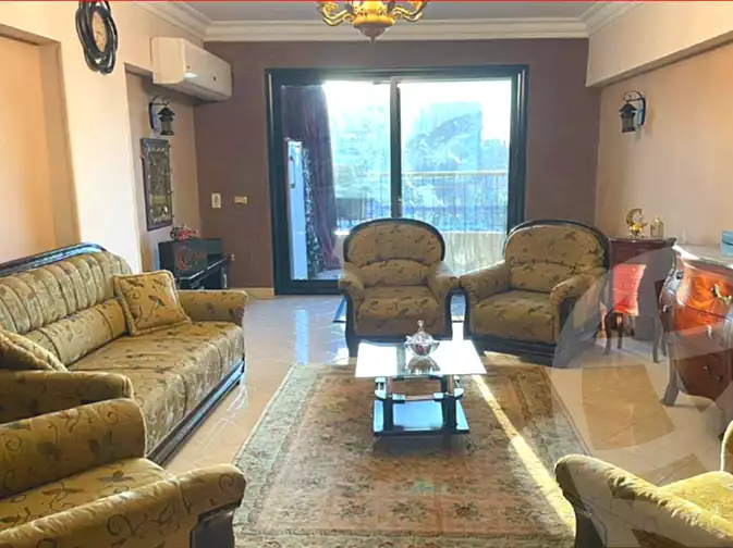 https://aqarmap.com.eg/en/listing/6957833-for-sale-cairo-helwan-helwan-el-sharkeya-heidar-st