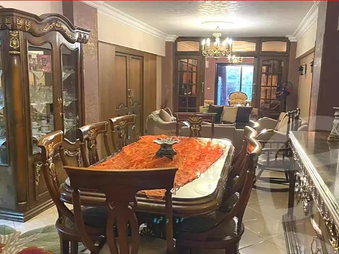https://aqarmap.com.eg/en/listing/6957833-for-sale-cairo-helwan-helwan-el-sharkeya-heidar-st