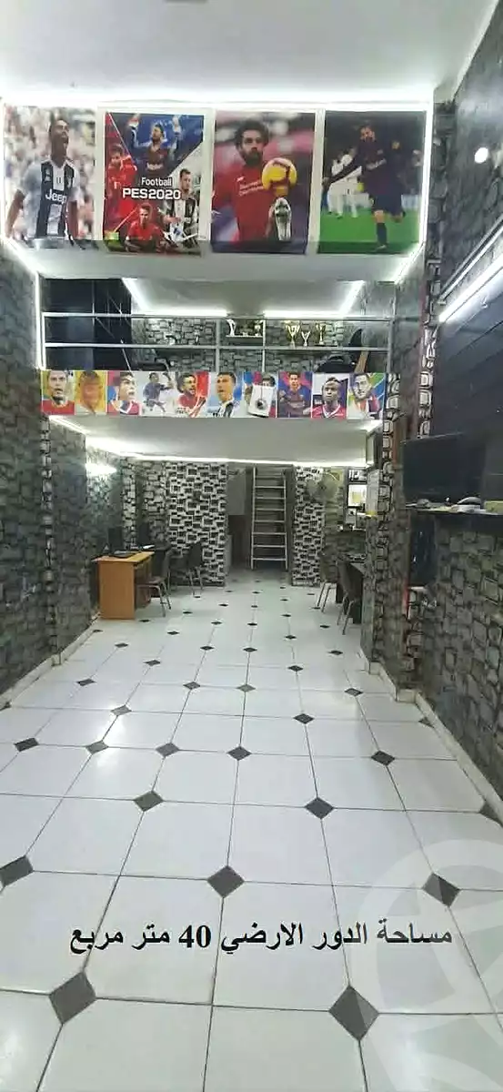 https://aqarmap.com.eg/en/listing/6957979-for-sale-cairo-downtown