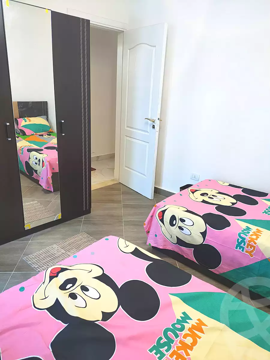 https://aqarmap.com.eg/en/listing/6957976-for-rent-north-coast-resorts-marselia-beach-4