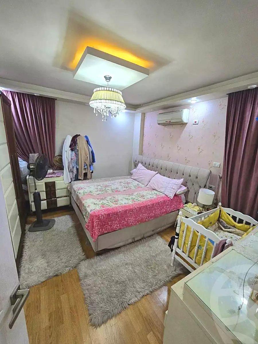 https://aqarmap.com.eg/ar/listing/6957974-for-sale-alexandria-el-asafra-shr-jml-bd-lnsr