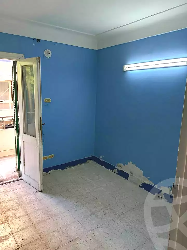https://aqarmap.com.eg/ar/listing/6957983-for-sale-alexandria-al-agamy-lbytsh