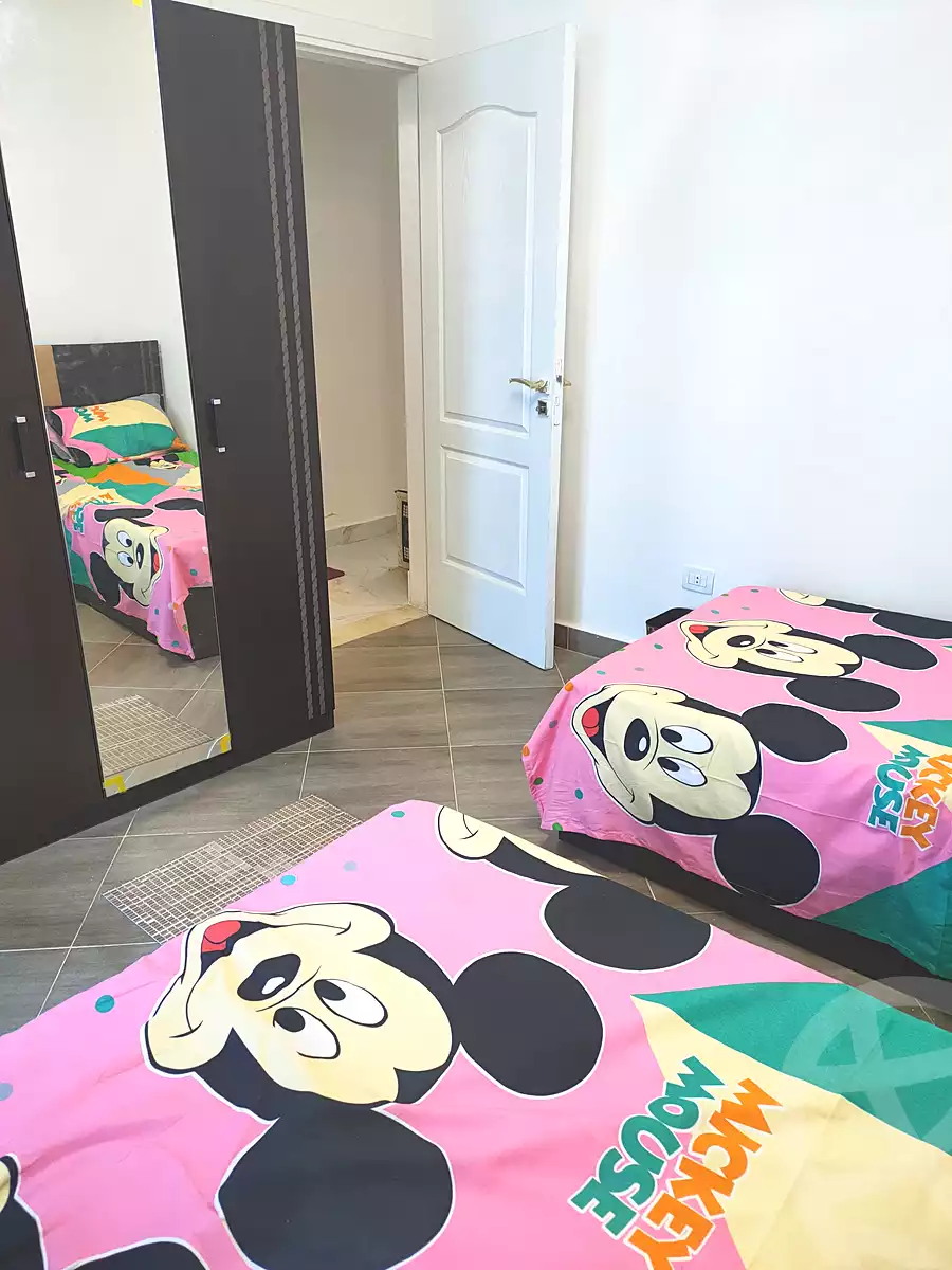 https://aqarmap.com.eg/en/listing/6957985-for-rent-north-coast-resorts-marselia-beach-4