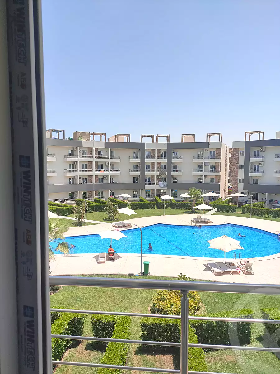 https://aqarmap.com.eg/en/listing/6957985-for-rent-north-coast-resorts-marselia-beach-4
