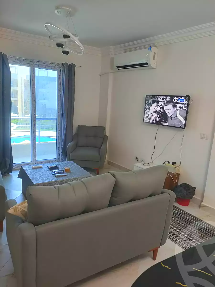 https://aqarmap.com.eg/en/listing/6957985-for-rent-north-coast-resorts-marselia-beach-4