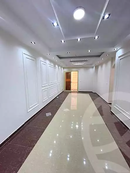 https://aqarmap.com.eg/en/listing/6957991-for-sale-alexandria-al-agamy-lbytsh-bianchiii