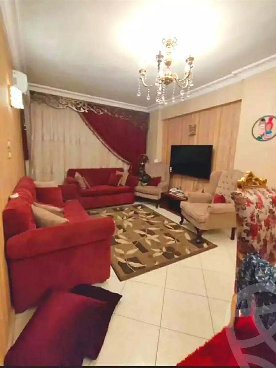https://aqarmap.com.eg/ar/listing/6957990-for-sale-alexandria-miami