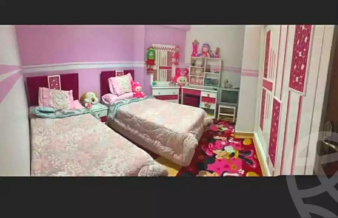 https://aqarmap.com.eg/ar/listing/6957990-for-sale-alexandria-miami