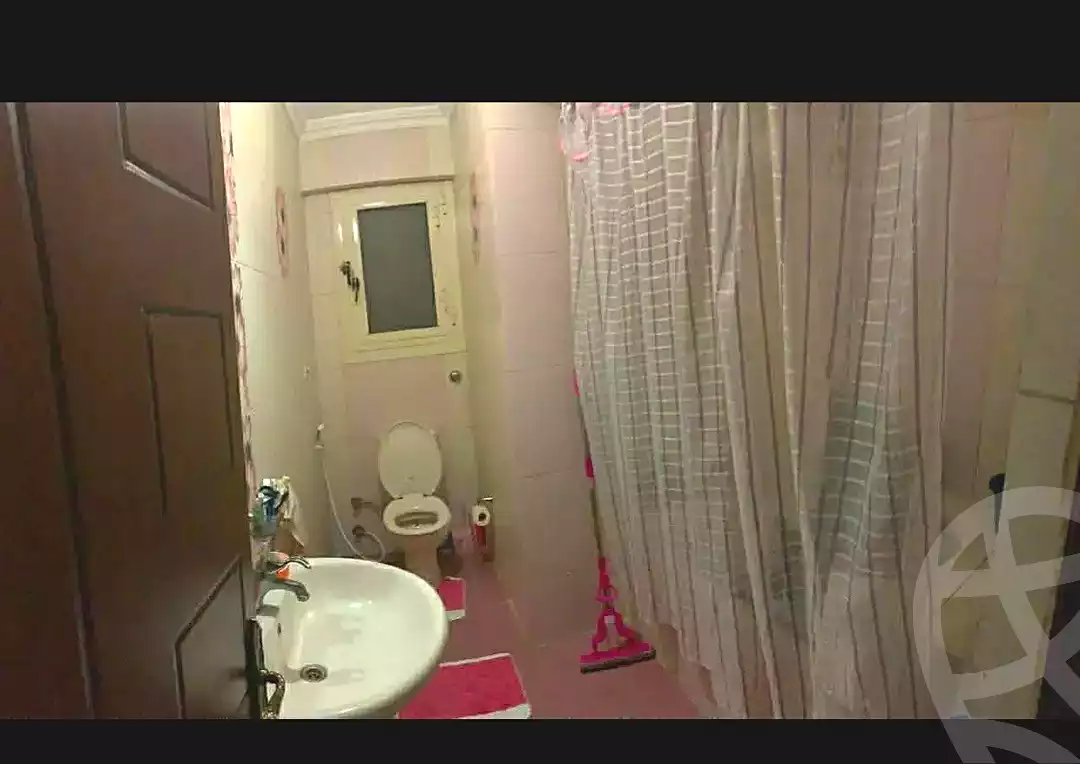 https://aqarmap.com.eg/ar/listing/6957990-for-sale-alexandria-miami